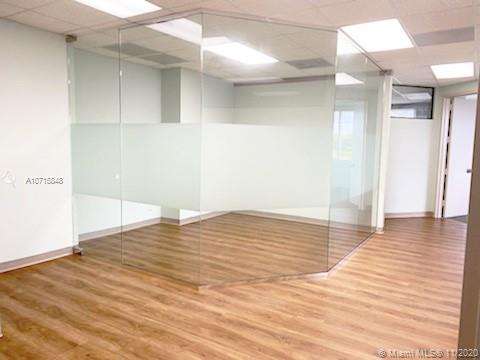 Small Image of 290 NORTH WEST 165TH ST #P500, Miami Number 3
