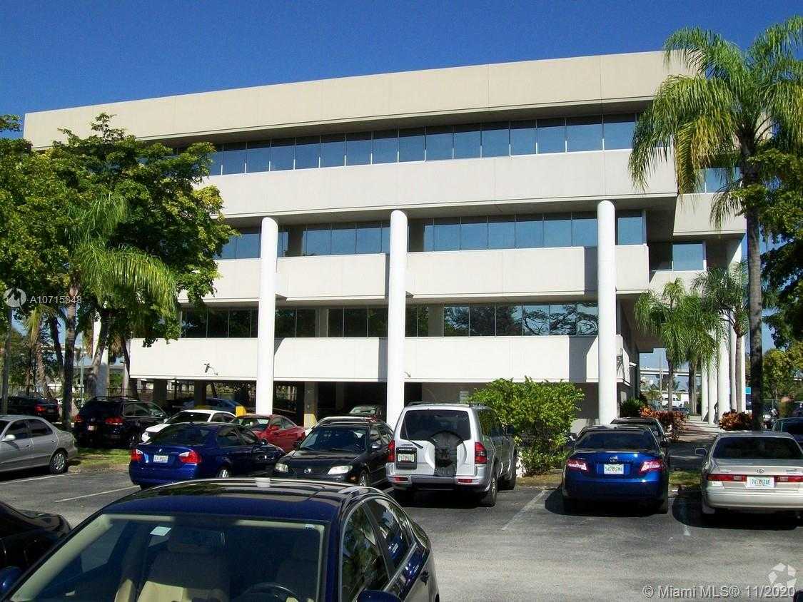 Small Image of 290 NORTH WEST 165TH ST #P500, Miami Number 8