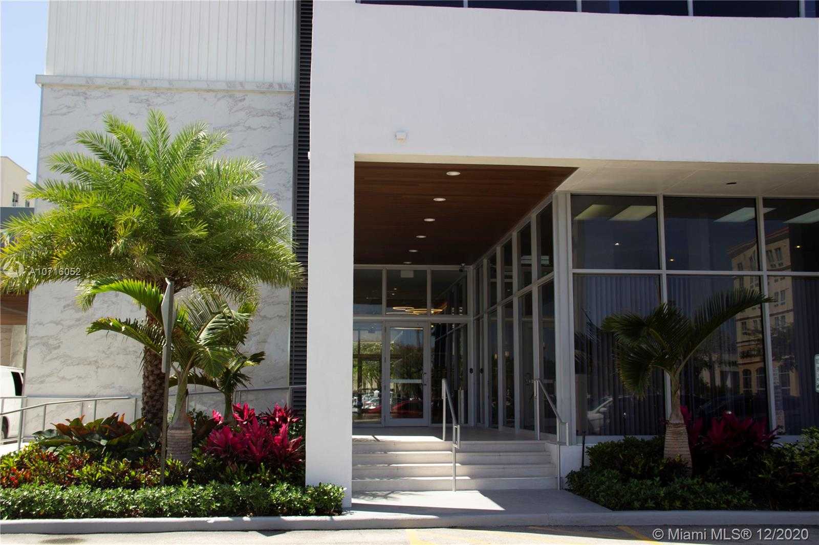 Small Image of 7300 NORTH KENDALL DR #203, Kendall Number 11