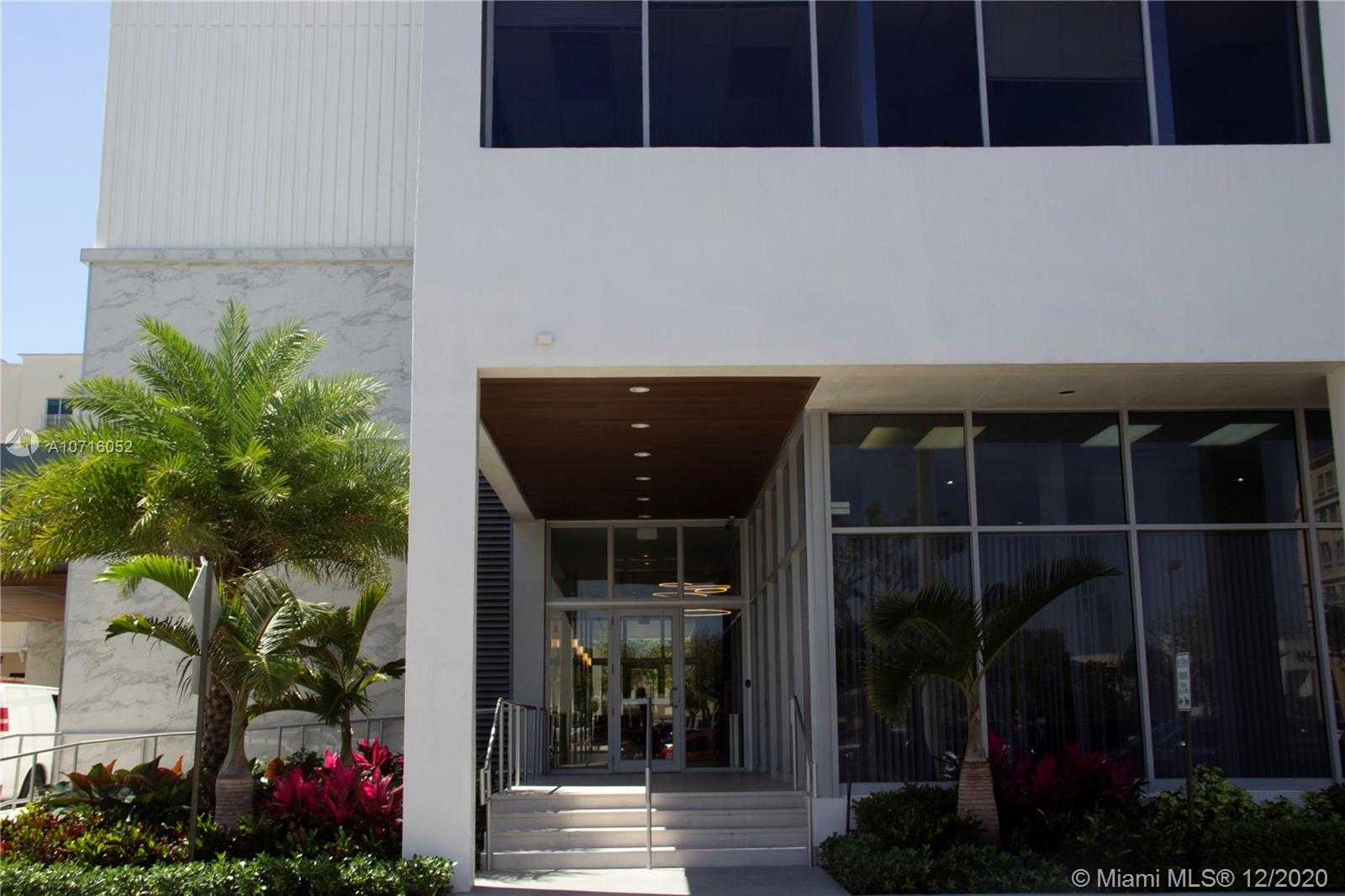 Small Image of 7300 NORTH KENDALL DR #203, Kendall Number 12
