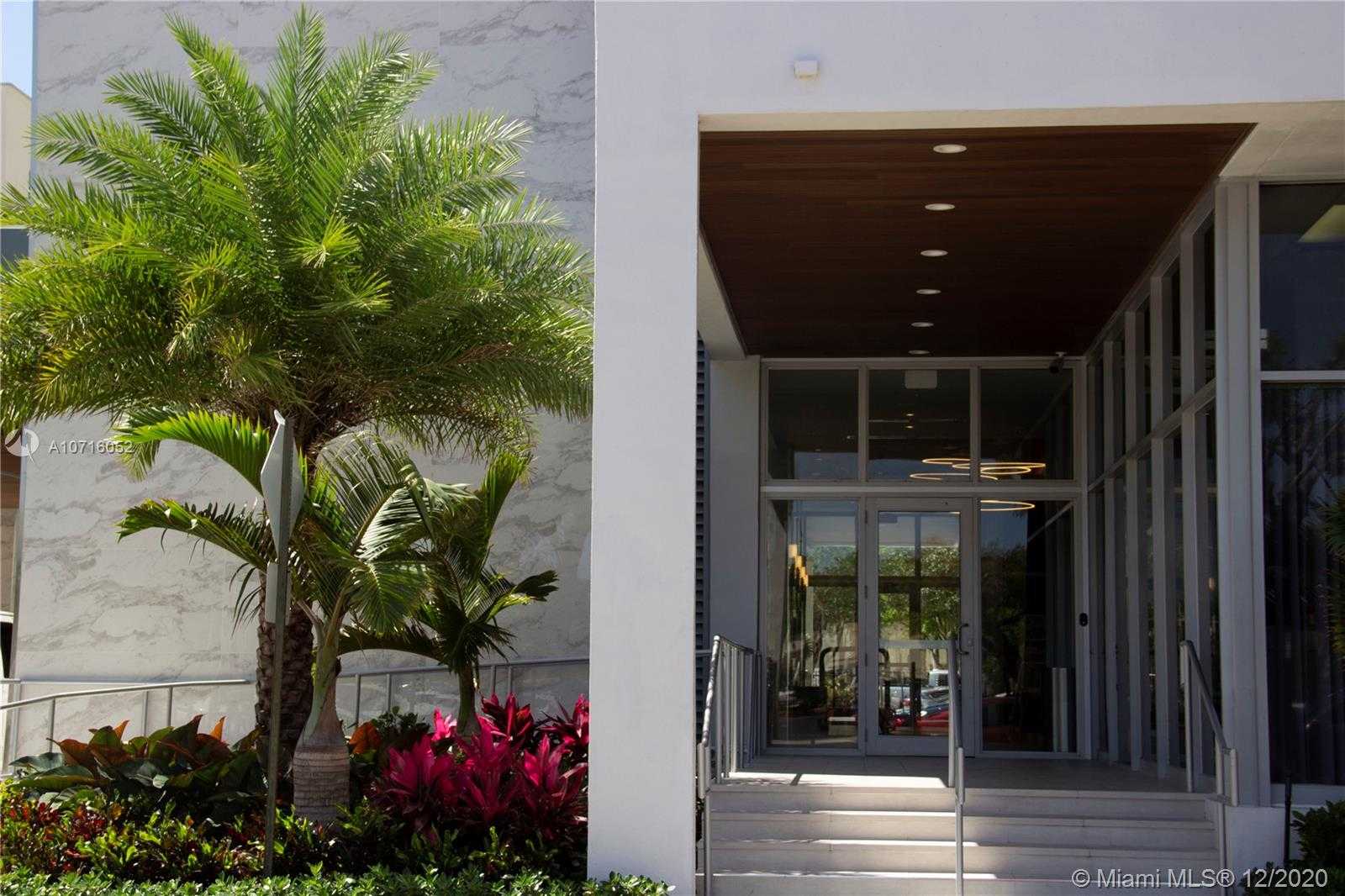 Small Image of 7300 NORTH KENDALL DR #203, Kendall Number 13