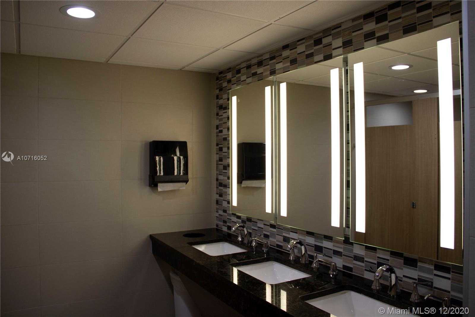 Small Image of 7300 NORTH KENDALL DR #203, Kendall Number 14