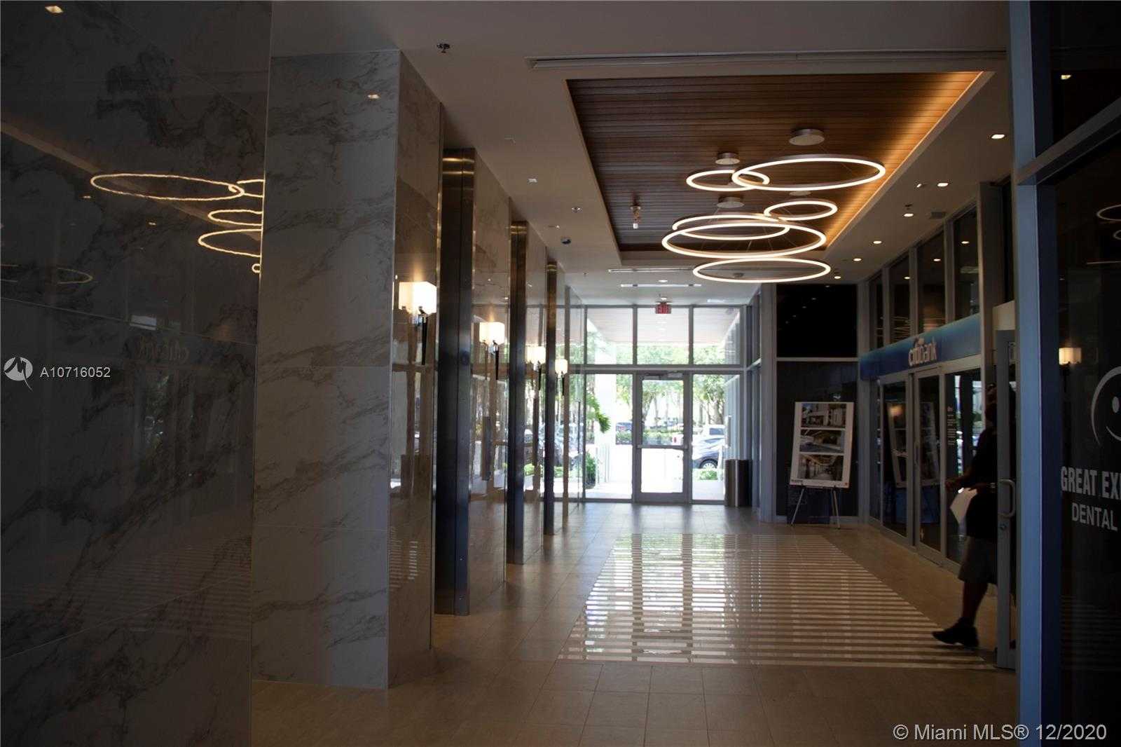 Small Image of 7300 NORTH KENDALL DR #203, Kendall Number 2