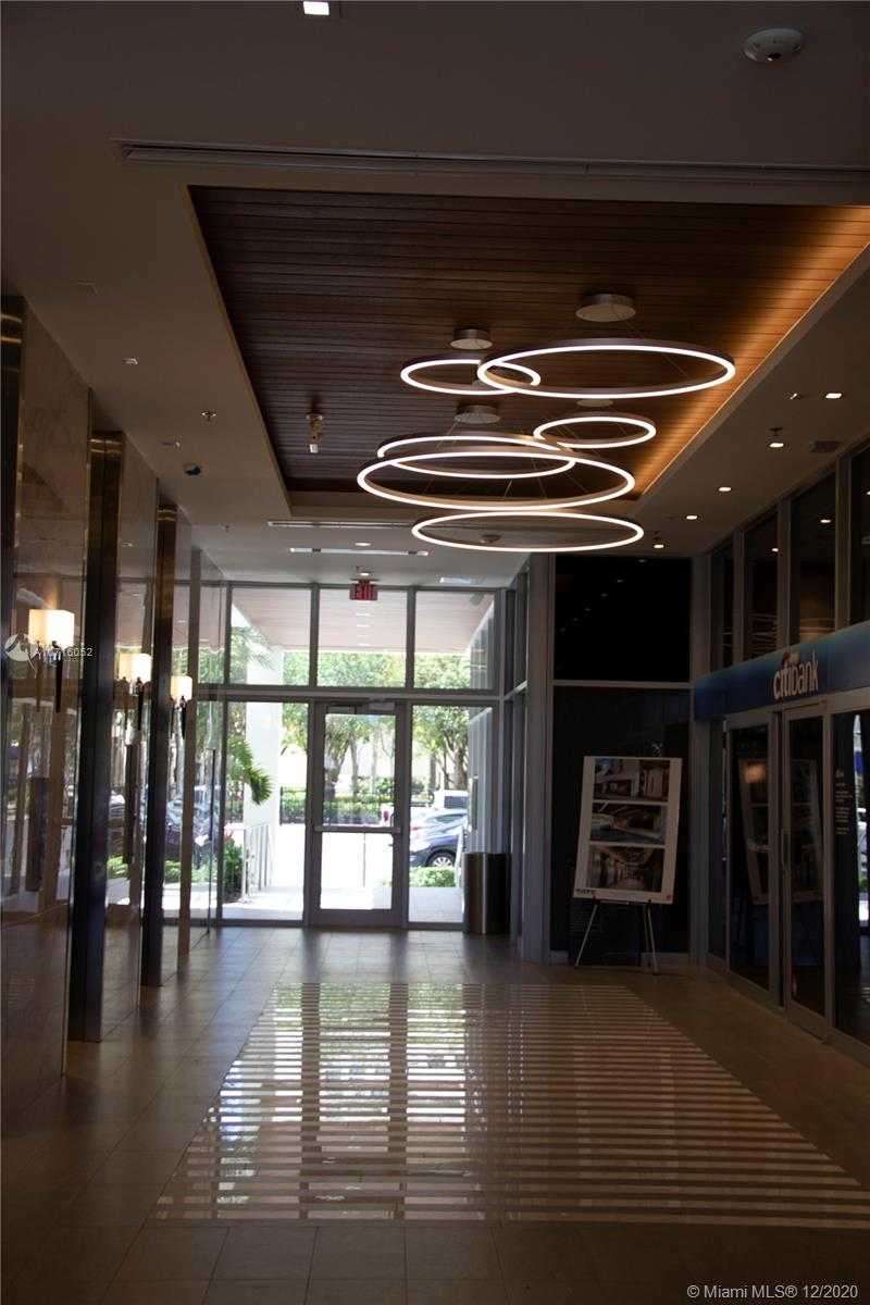 Small Image of 7300 NORTH KENDALL DR #203, Kendall Number 3