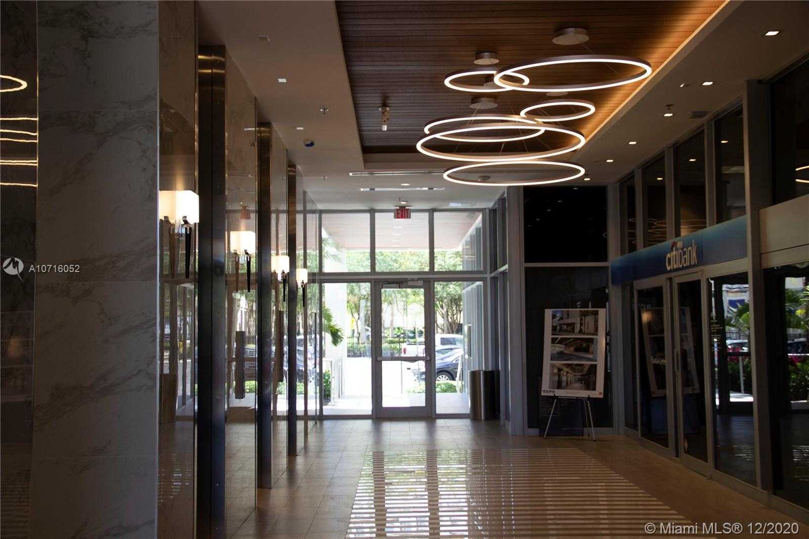 Small Image of 7300 NORTH KENDALL DR #203, Kendall Number 4