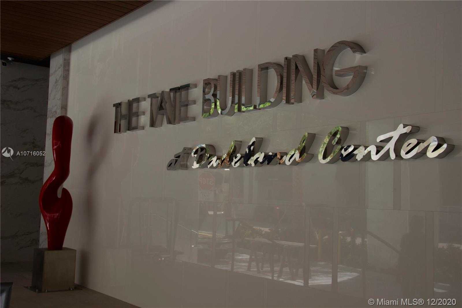 Small Image of 7300 NORTH KENDALL DR #203, Kendall Number 5