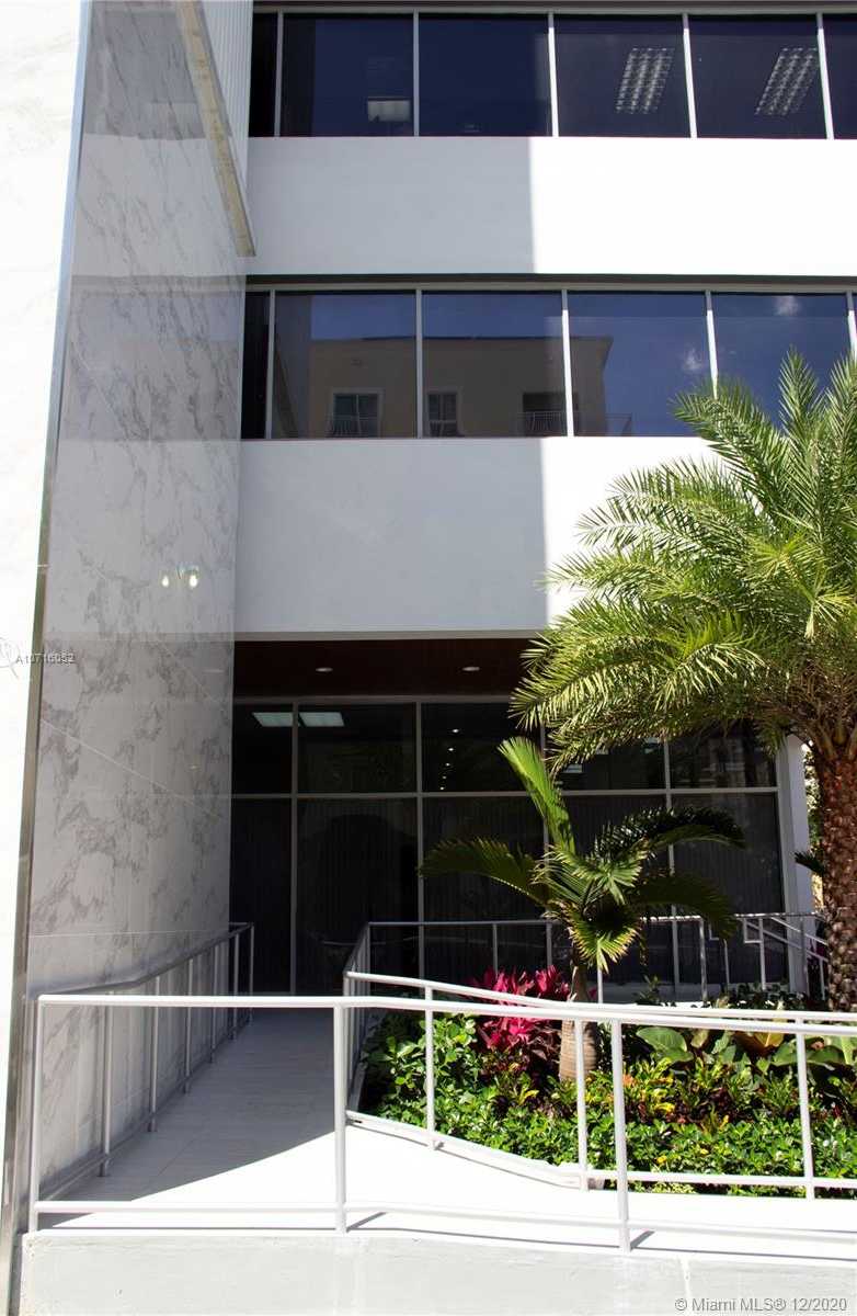 Small Image of 7300 NORTH KENDALL DR #203, Kendall Number 8