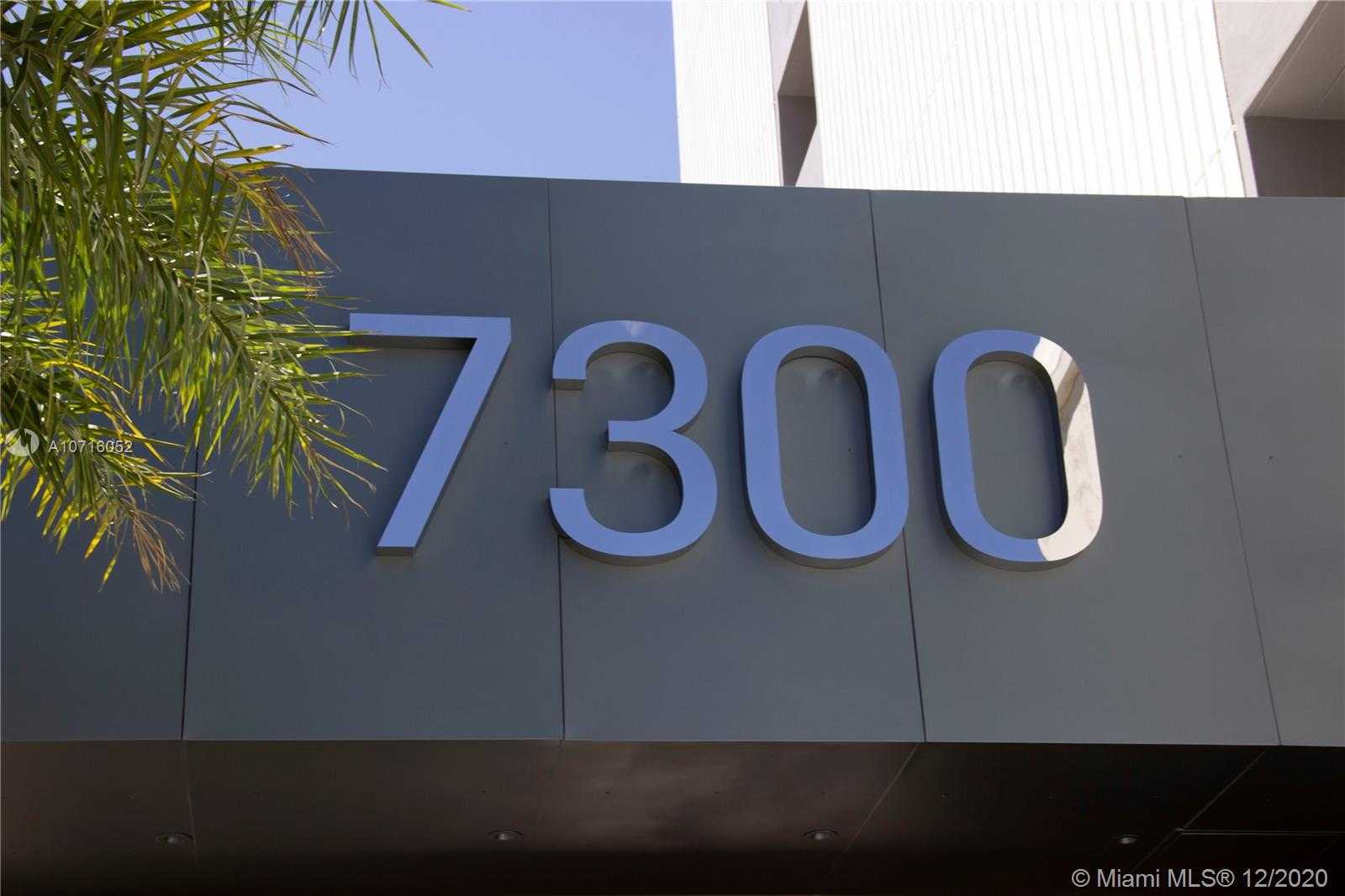 Small Image of 7300 NORTH KENDALL DR #203, Kendall Number 9