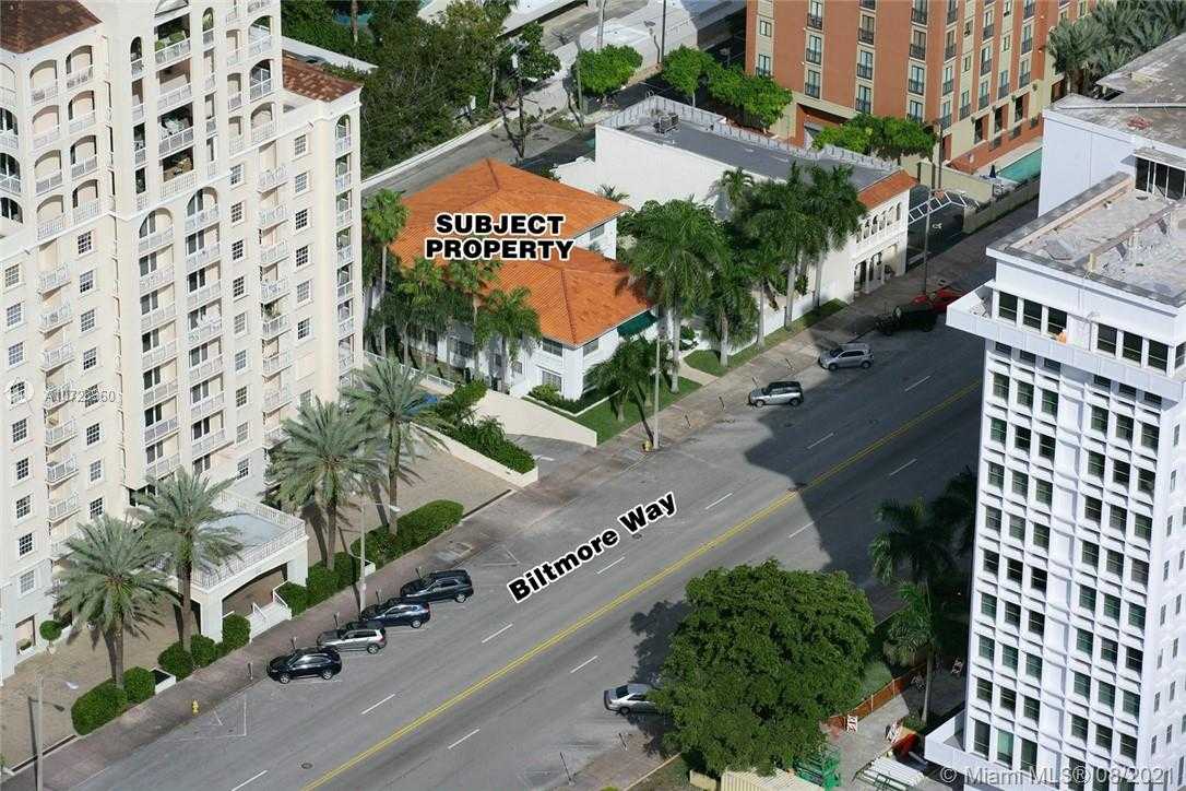 Object Images