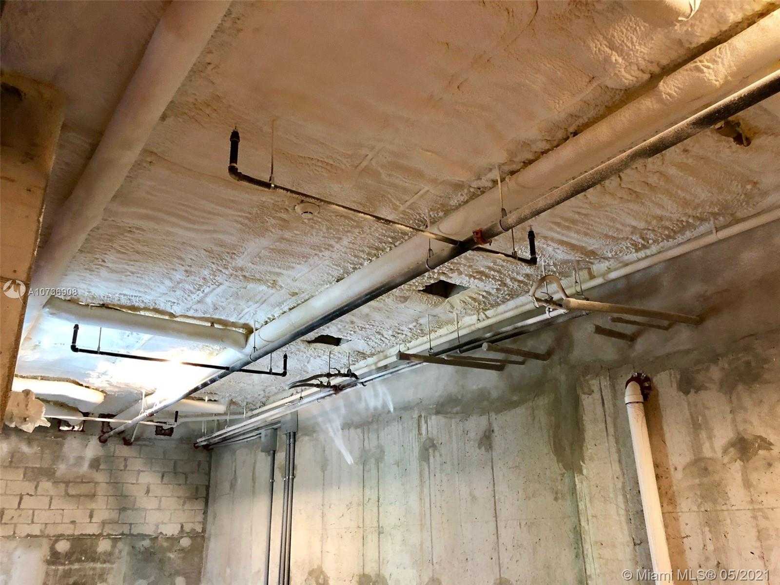 Small Image of 480 NORTH EAST 31ST STREET #COM-3, Miami Number 10