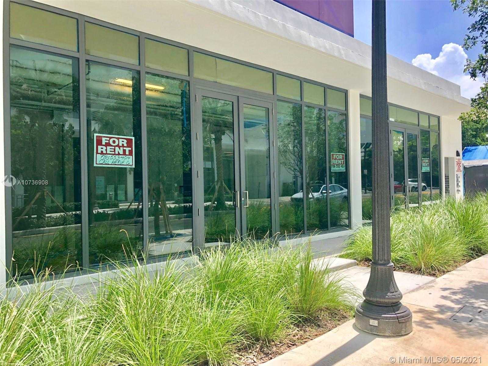 Small Image of 480 NORTH EAST 31ST STREET #COM-3, Miami Number 12