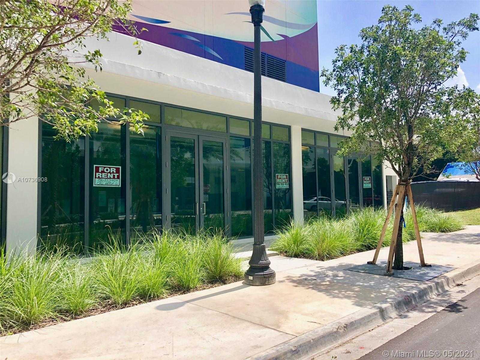 Small Image of 480 NORTH EAST 31ST STREET #COM-3, Miami Number 13