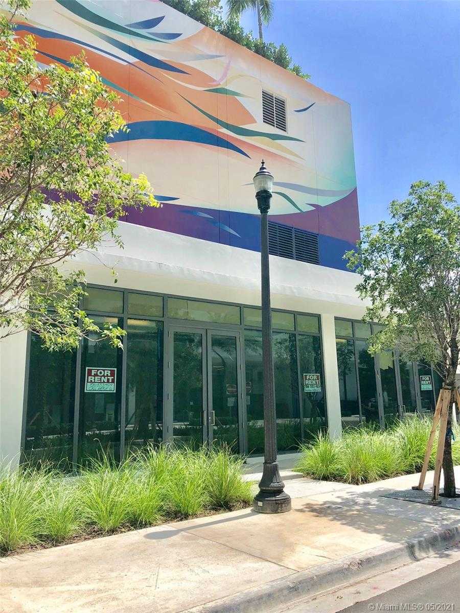 Small Image of 480 NORTH EAST 31ST STREET #COM-3, Miami Number 14