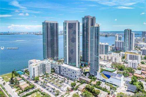 Small Image of 480 NORTH EAST 31ST STREET #COM-3, Miami Number 3