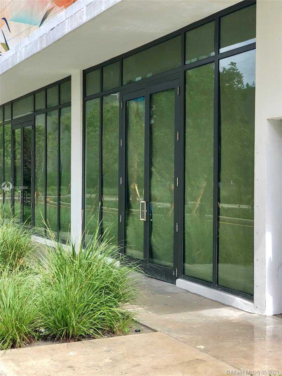 Small Image of 480 NORTH EAST 31ST STREET #COM-3, Miami Number 4