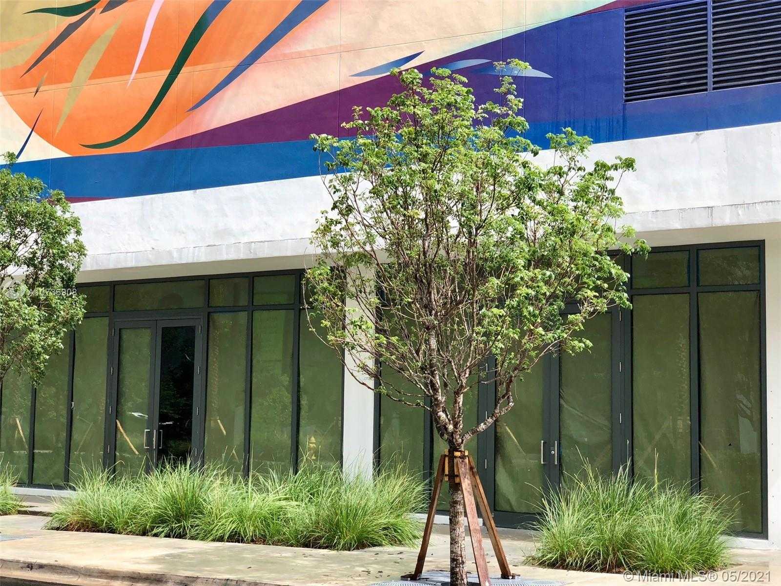 Small Image of 480 NORTH EAST 31ST STREET #COM-3, Miami Number 5