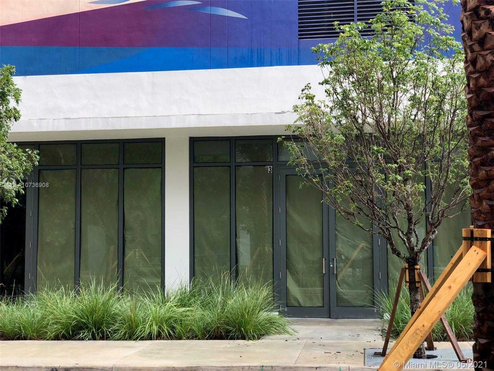 Small Image of 480 NORTH EAST 31ST STREET #COM-3, Miami Number 6