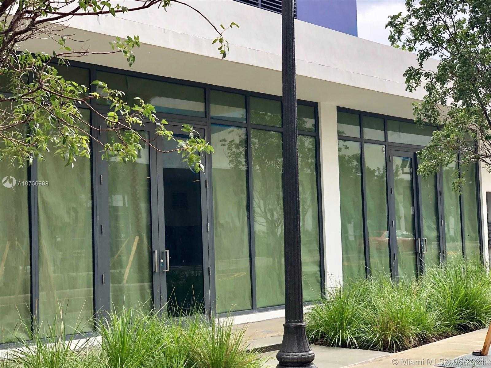 Small Image of 480 NORTH EAST 31ST STREET #COM-3, Miami Number 7