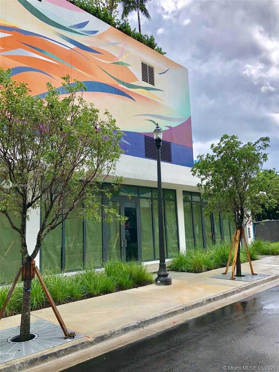 Small Image of 480 NORTH EAST 31ST STREET #COM-3, Miami Number 8
