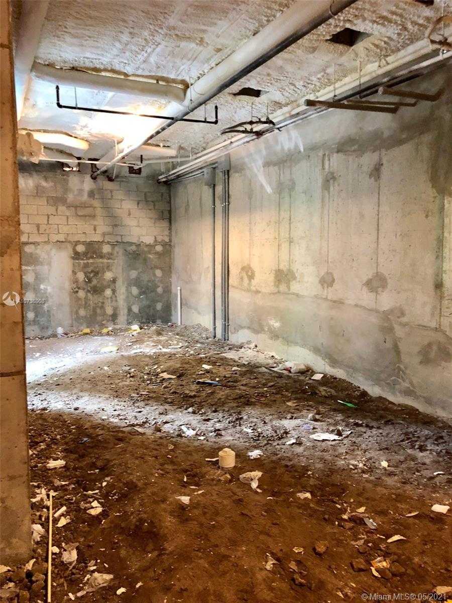 Small Image of 480 NORTH EAST 31ST STREET #COM-3, Miami Number 9