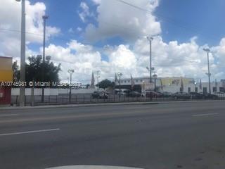 Small Image of 2724 NORTH WEST 36TH ST, Miami Number 3
