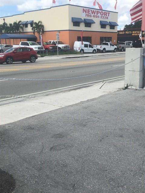 Small Image of 2724 NORTH WEST 36TH ST, Miami Number 5