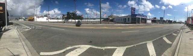 Small Image of 2724 NORTH WEST 36TH ST, Miami Number 7