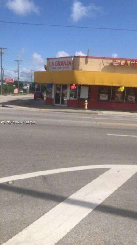 Small Image of 2724 NORTH WEST 36TH ST, Miami Number 9