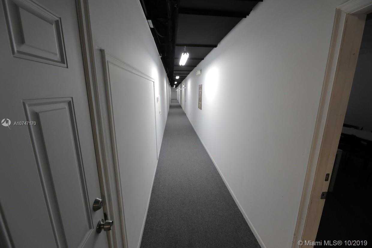 Small Image of 4001 NW 36th Ave, Miami, FL 33142, USA Number 11