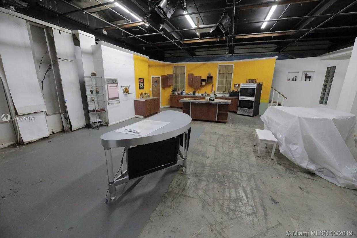 Small Image of 4001 NW 36th Ave, Miami, FL 33142, USA Number 24