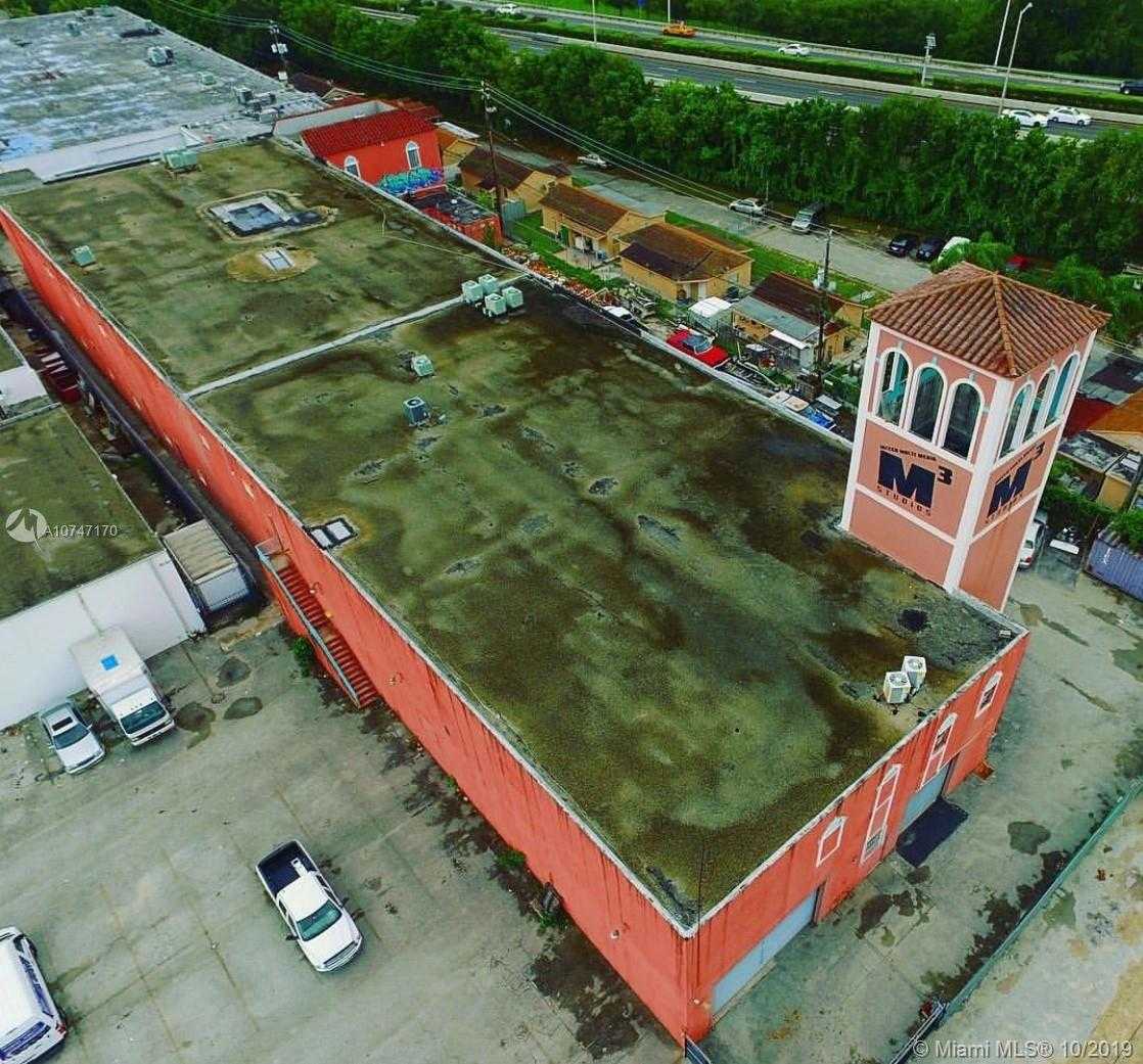 Small Image of 4001 NW 36th Ave, Miami, FL 33142, USA Number 29