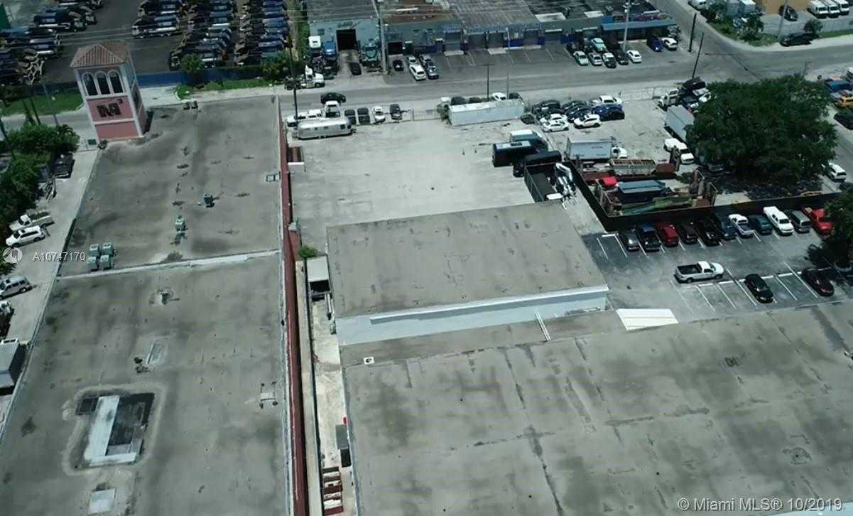 Small Image of 4001 NW 36th Ave, Miami, FL 33142, USA Number 30