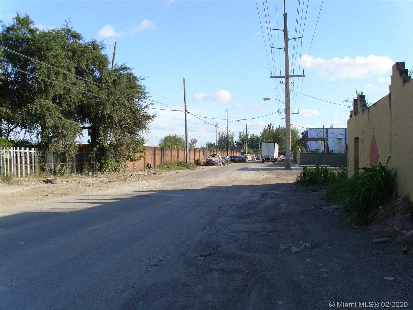 Small Image of 13030 NORTH WEST 30 AVE, Opa-Locka Number 10