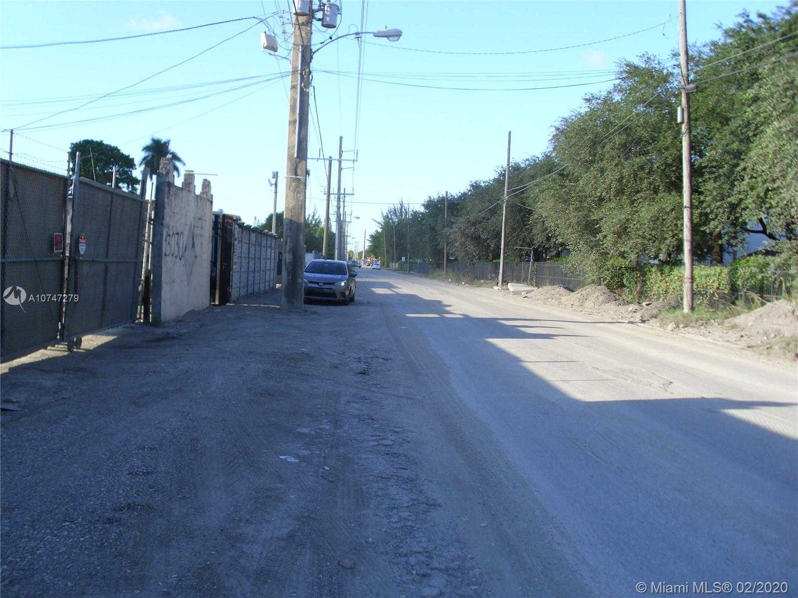 Small Image of 13030 NORTH WEST 30 AVE, Opa-Locka Number 9