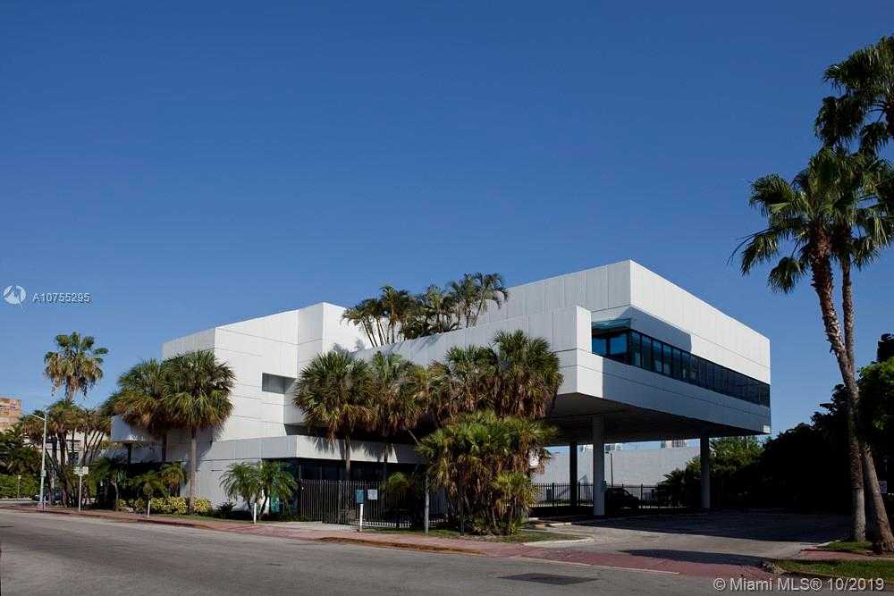 Small Image of 960 Alton Rd, Miami Beach, FL 33139, USA Number 5