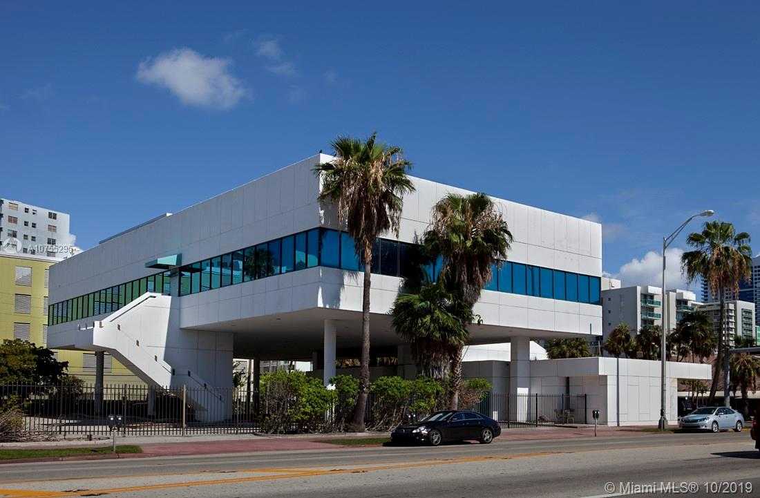 Small Image of 960 Alton Rd, Miami Beach, FL 33139, USA Number 7