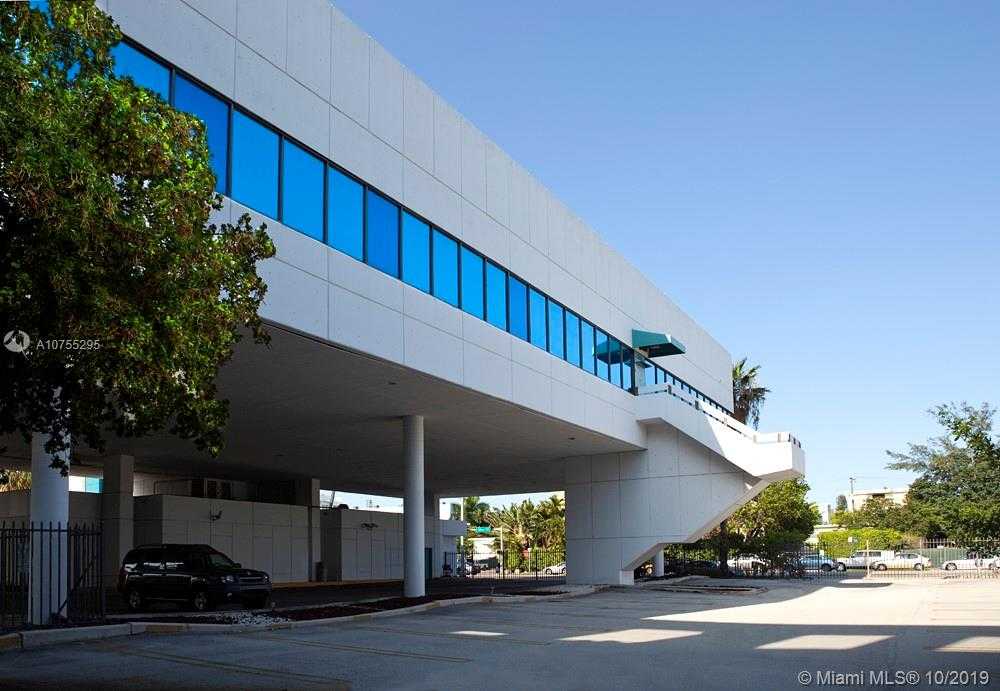 Small Image of 960 Alton Rd, Miami Beach, FL 33139, USA Number 8