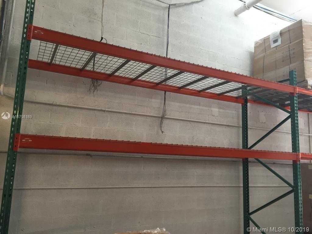 Small Image of 16300 SOUTH WEST 137TH AVE #101, Miami Number 13