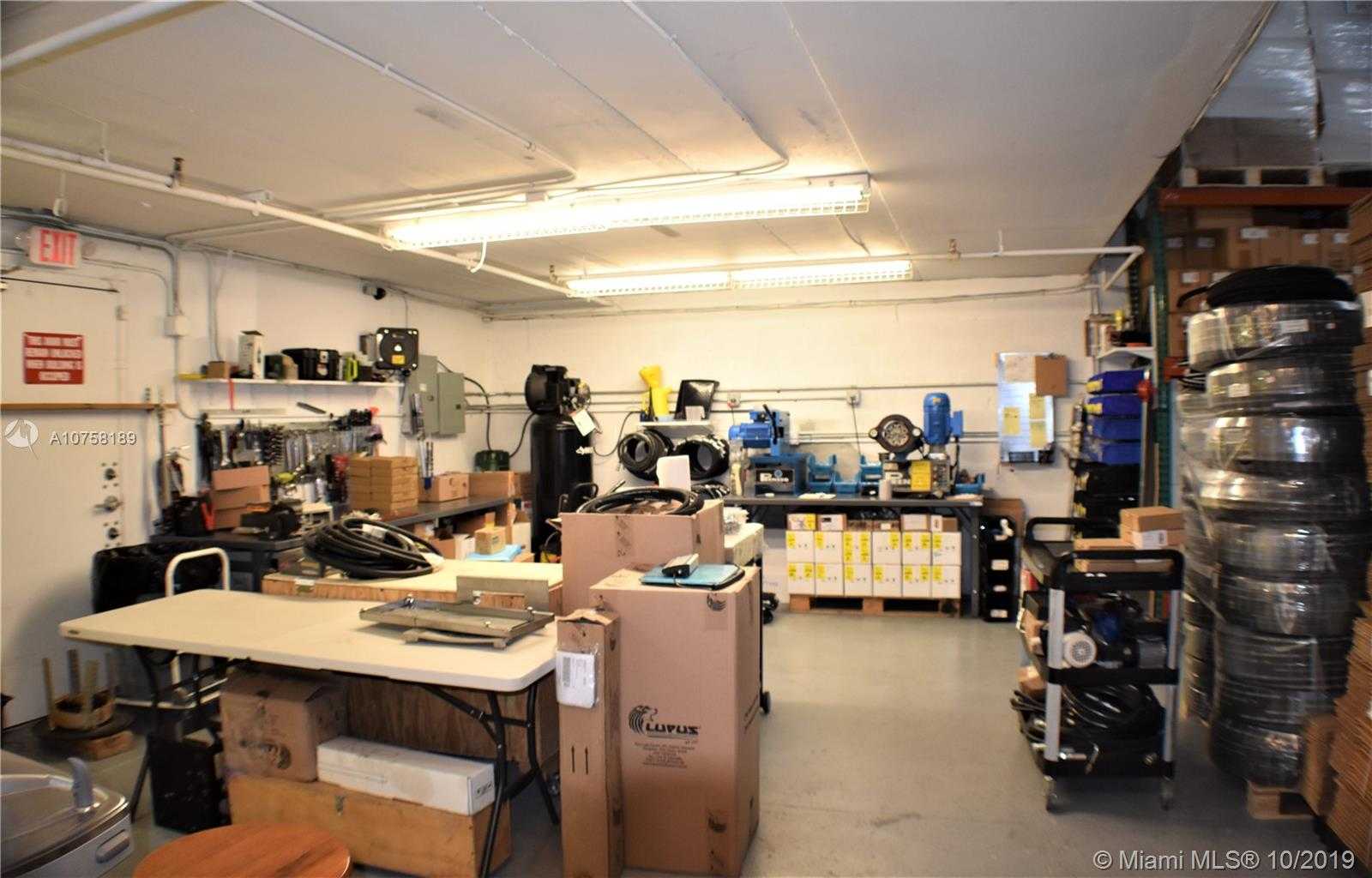 Small Image of 16300 SOUTH WEST 137TH AVE #101, Miami Number 16