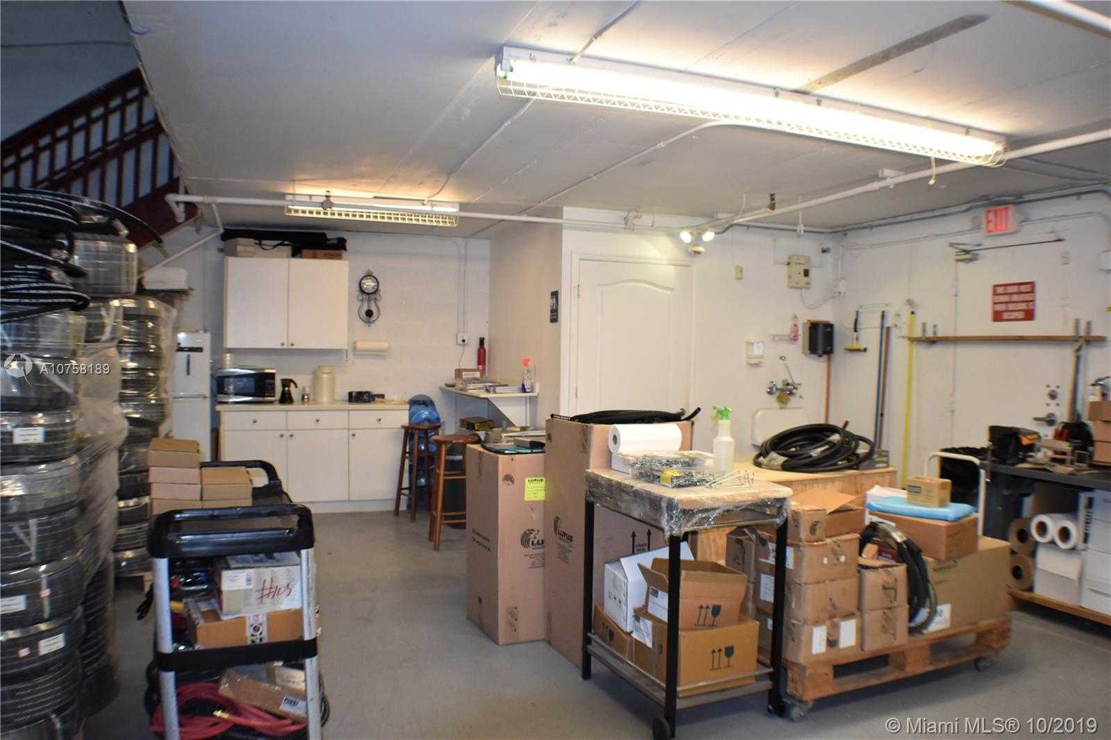Small Image of 16300 SOUTH WEST 137TH AVE #101, Miami Number 17