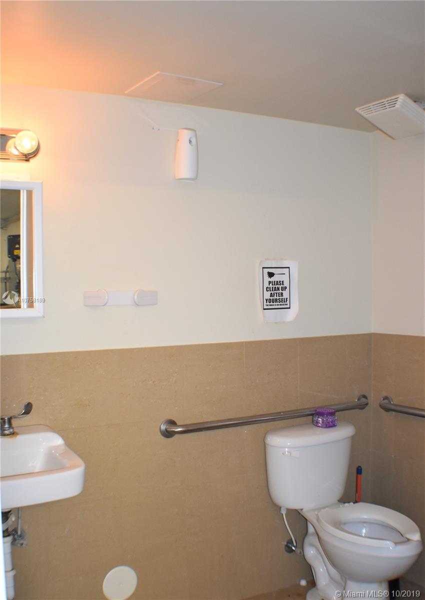 Small Image of 16300 SOUTH WEST 137TH AVE #101, Miami Number 19