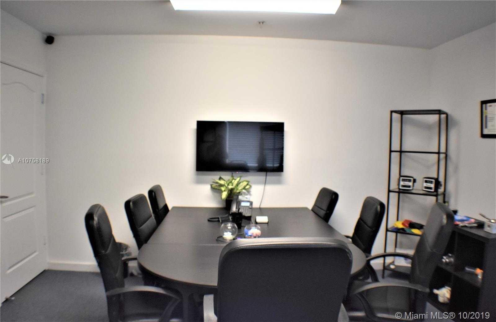 Small Image of 16300 SOUTH WEST 137TH AVE #101, Miami Number 2