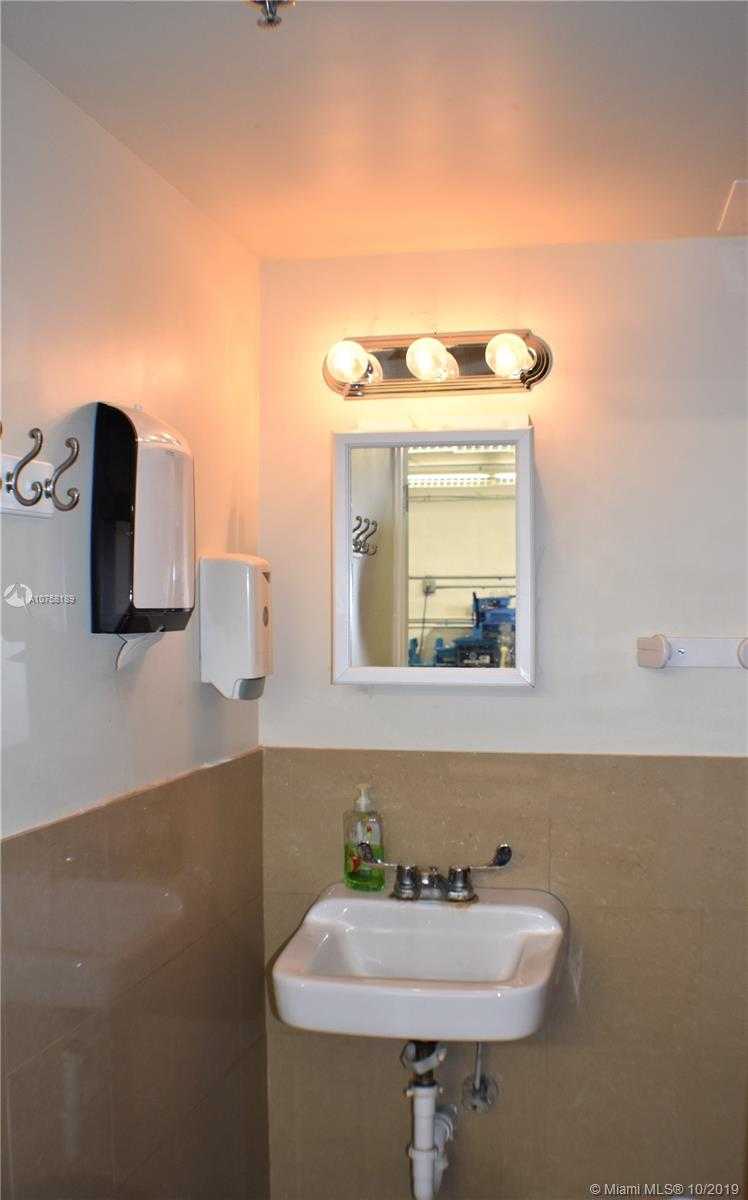 Small Image of 16300 SOUTH WEST 137TH AVE #101, Miami Number 20