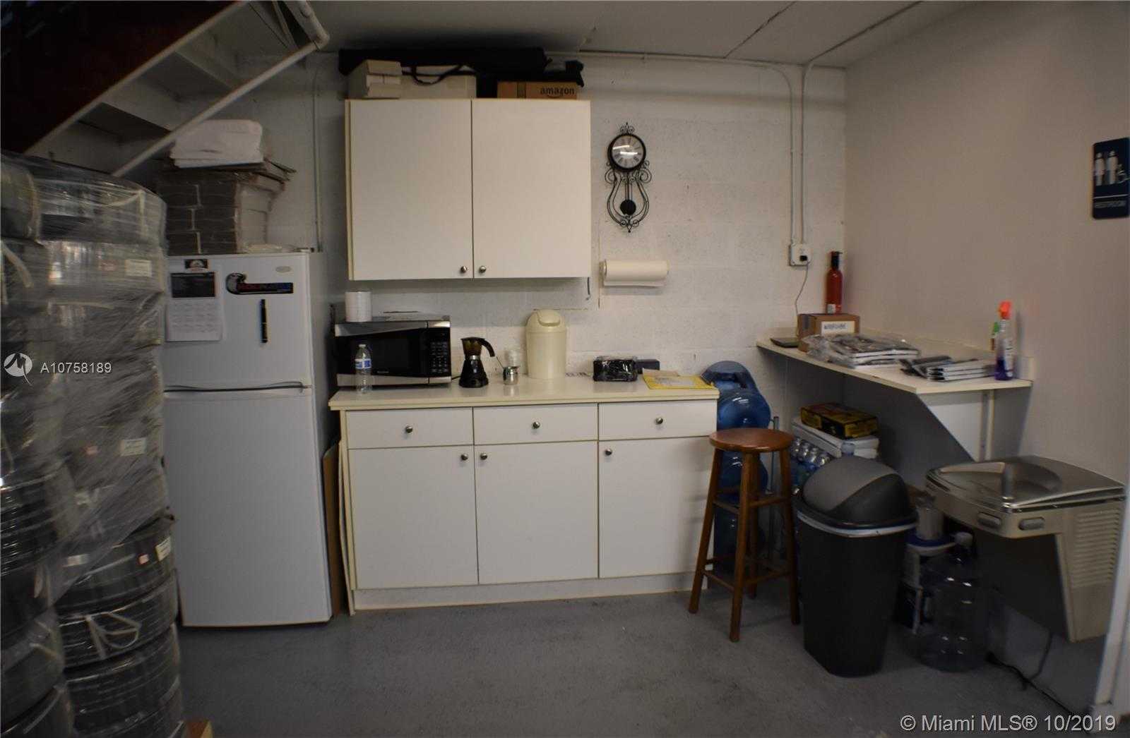 Small Image of 16300 SOUTH WEST 137TH AVE #101, Miami Number 21