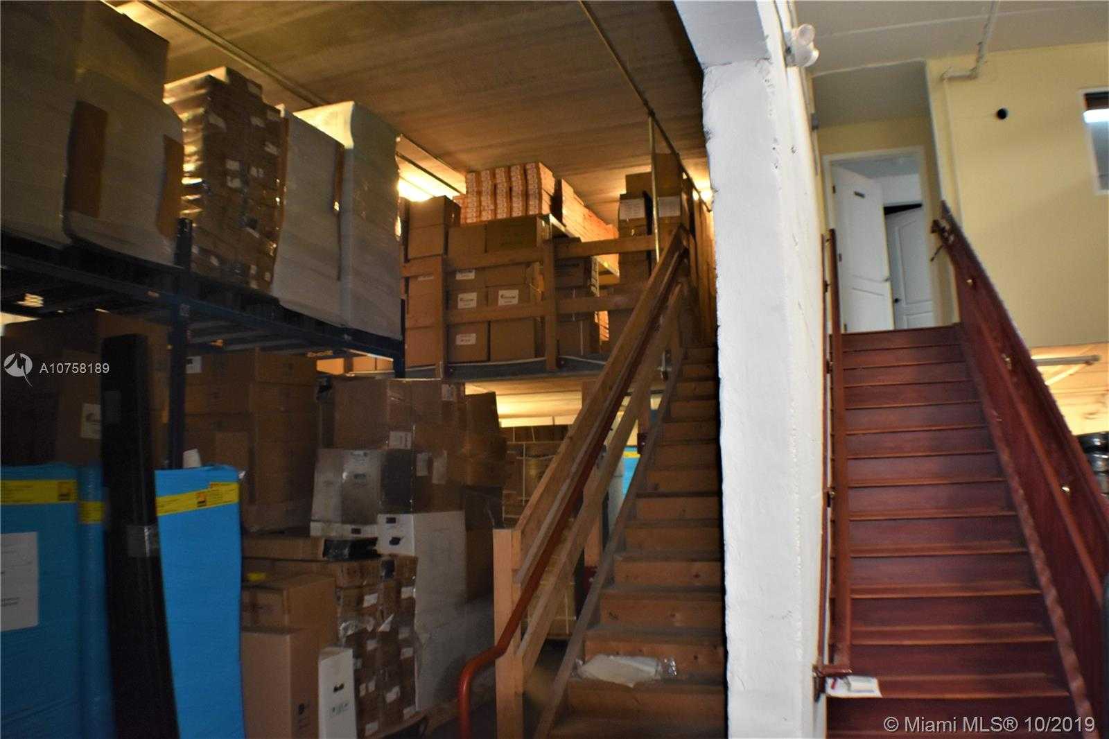 Small Image of 16300 SOUTH WEST 137TH AVE #101, Miami Number 22