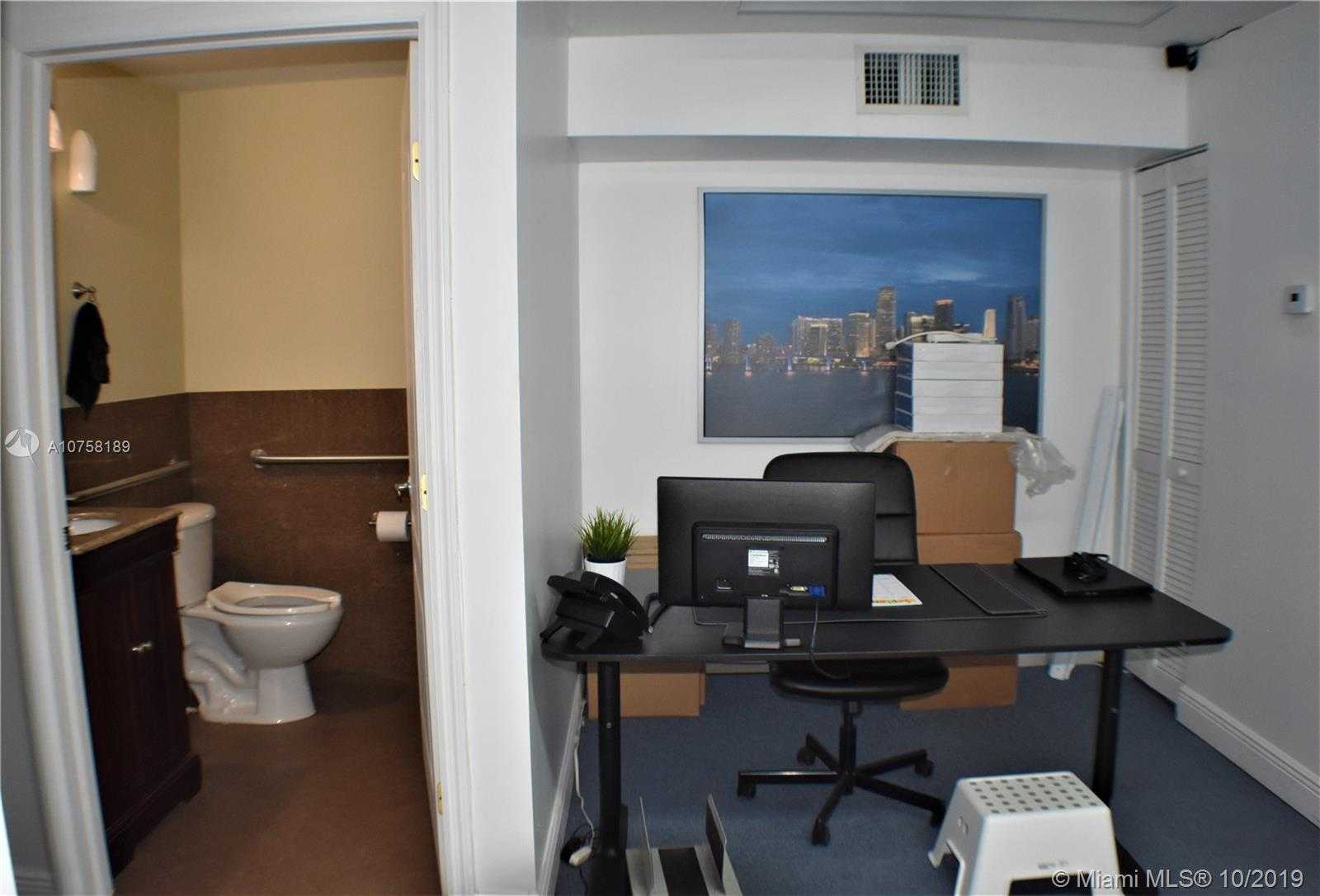 Small Image of 16300 SOUTH WEST 137TH AVE #101, Miami Number 23