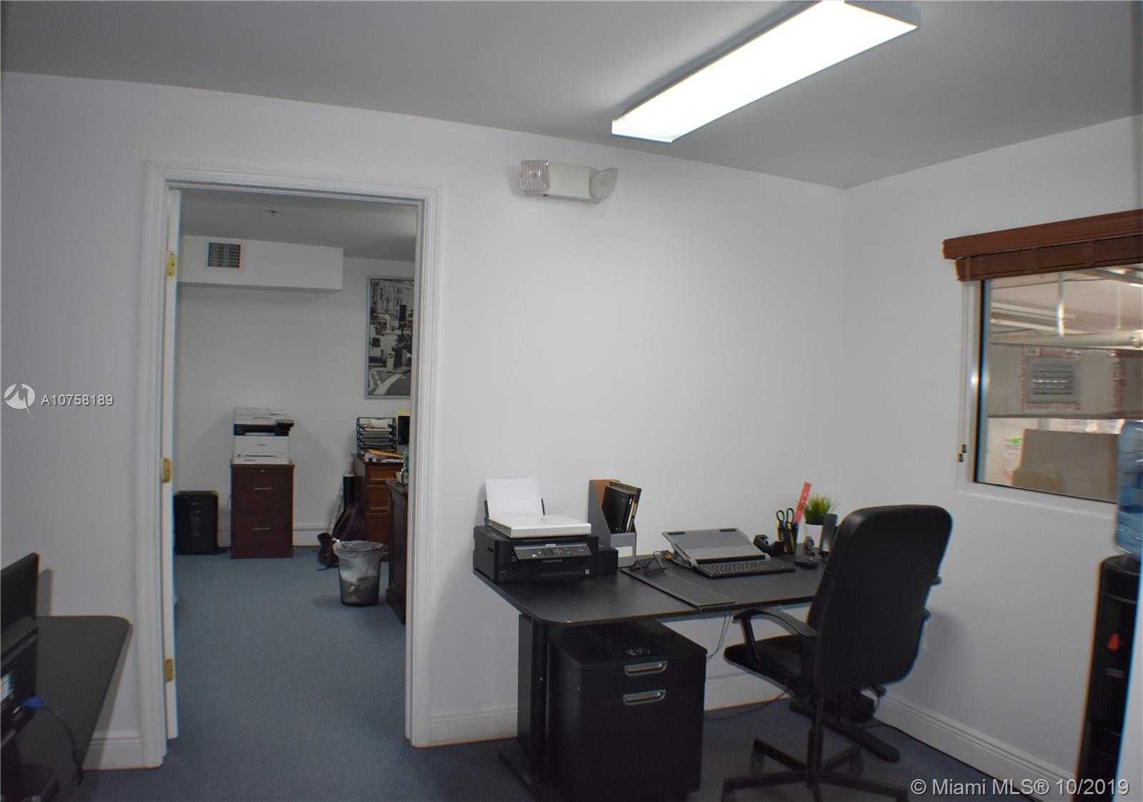 Small Image of 16300 SOUTH WEST 137TH AVE #101, Miami Number 24