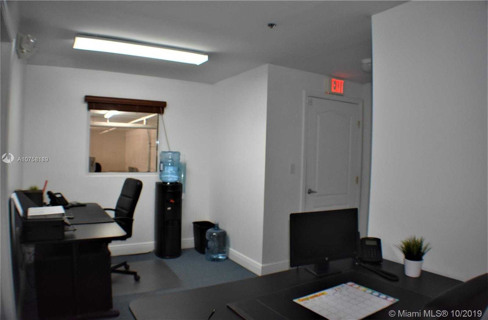 Small Image of 16300 SOUTH WEST 137TH AVE #101, Miami Number 25