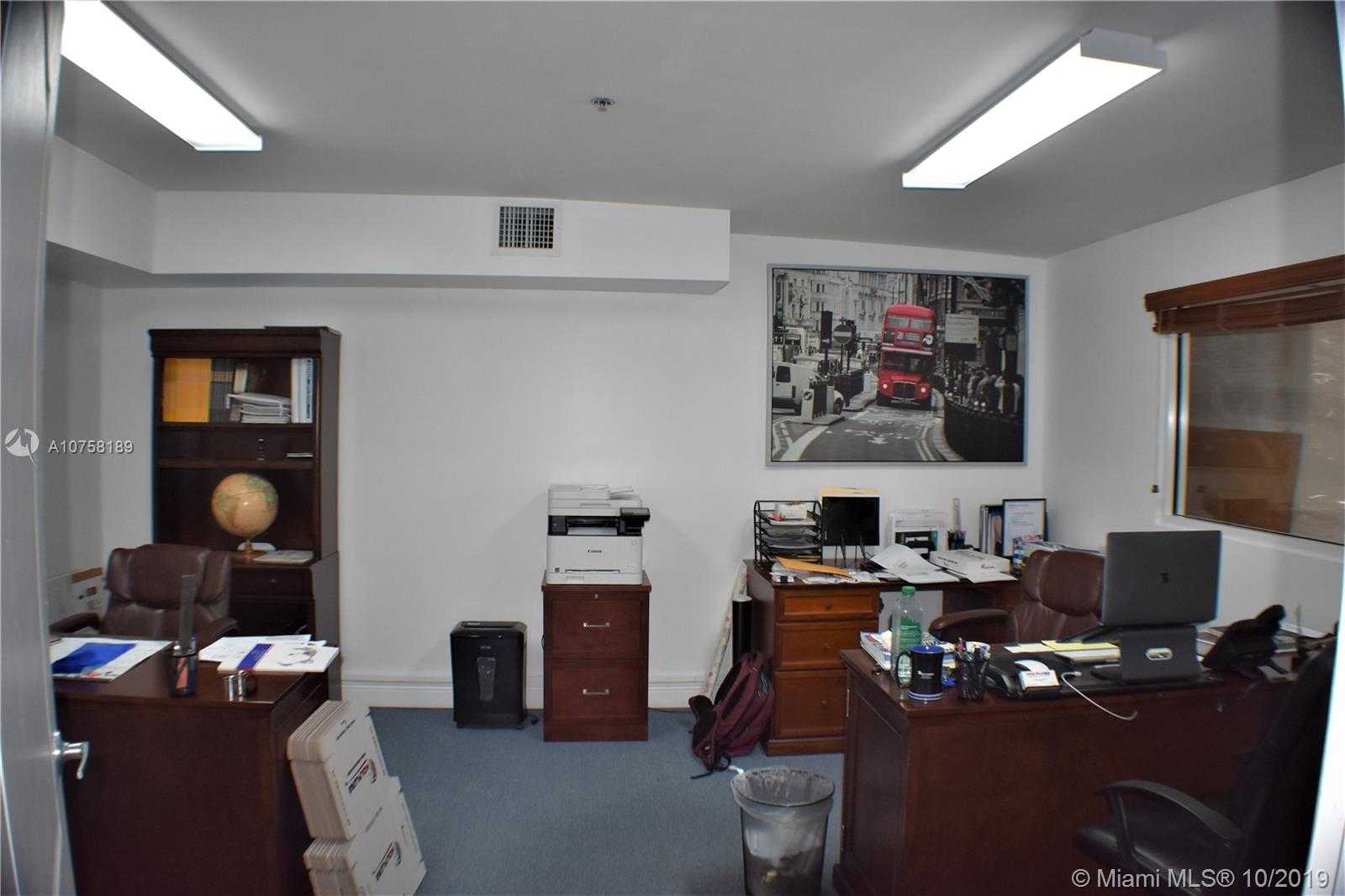 Small Image of 16300 SOUTH WEST 137TH AVE #101, Miami Number 26