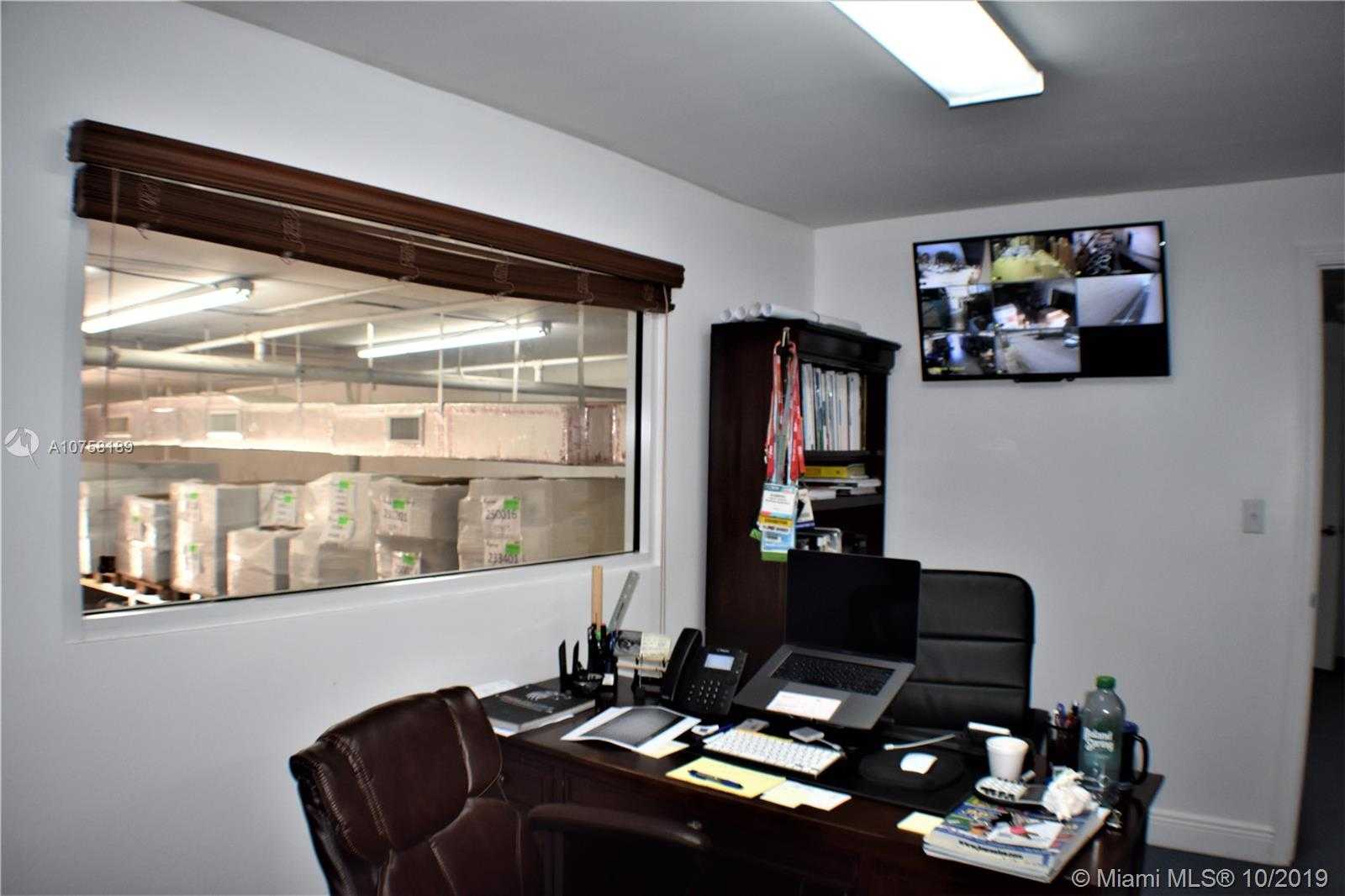 Small Image of 16300 SOUTH WEST 137TH AVE #101, Miami Number 27